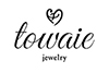 towaie jewelry