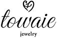 towaie jewelry